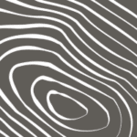 Burl Logo